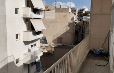 Διαμερισμα Κερατσίνι Πειραιάς