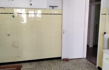 Διαμερισμα Κερατσίνι Πειραιάς