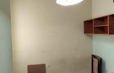Διαμερισμα Κερατσίνι Πειραιάς