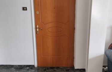 Διαμερισμα Κερατσίνι Πειραιάς