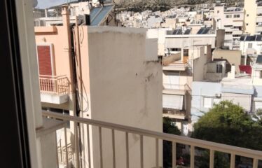 Διαμερισμα Κερατσίνι Πειραιάς