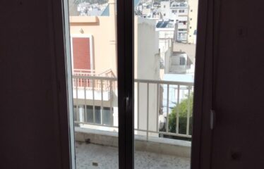 Διαμερισμα Κερατσίνι Πειραιάς
