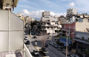 Διαμερισμα Κερατσίνι Πειραιάς