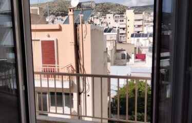 Διαμερισμα Κερατσίνι Πειραιάς