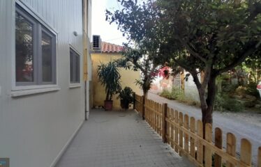 Ενοικιάζεται Μαιζονέτα στη Μεσσήνη