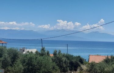 ΞΕΝΟΔΟΧΕΙΟ ΕΠΙΣΚΟΠΗ