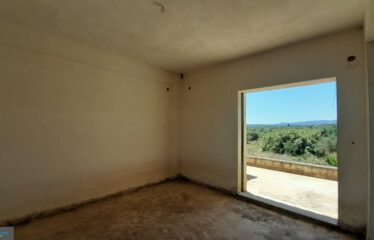 ΞΕΝΟΔΟΧΕΙΟ ΕΠΙΣΚΟΠΗ