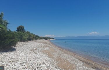 ΞΕΝΟΔΟΧΕΙΟ ΕΠΙΣΚΟΠΗ
