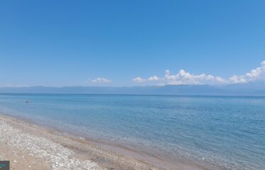 ΞΕΝΟΔΟΧΕΙΟ ΕΠΙΣΚΟΠΗ