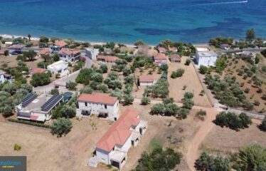 ΞΕΝΟΔΟΧΕΙΟ ΕΠΙΣΚΟΠΗ
