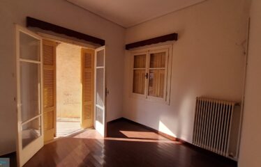 Μονοκατοικία Αντικάλαμο