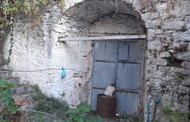 Μονοκατοικία Μεγάλη Μαντίνεια