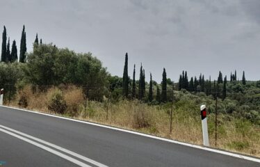 ΜΟΝΟΚΑΤΟΙΚΙΑ 40 Τ.Μ. | ΛΑΜΠΑΙΝΑ ΙΘΩΜΗΣ, ΜΕΣΣΗΝΙΑ