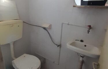 ΜΟΝΟΚΑΤΟΙΚΙΑ 40 Τ.Μ. | ΛΑΜΠΑΙΝΑ ΙΘΩΜΗΣ, ΜΕΣΣΗΝΙΑ