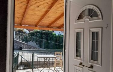 ΒΡΥΣΕΣ ΚΥΠΑΡΙΣΙΑΣ