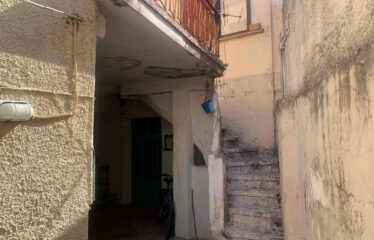 Μονοκατοικία Μεσσήνη