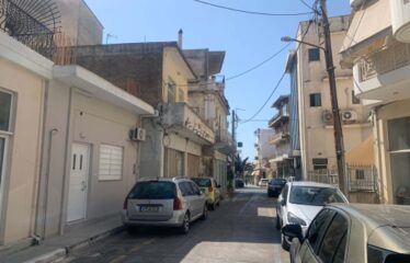 ΚΤΗΡΙΟ ΕΠΑΓΓΕΛΜΑΤΙΚΟ ΜΕΣΣΗΝΗ