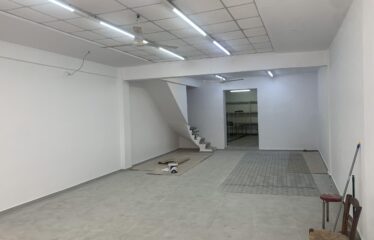 750€